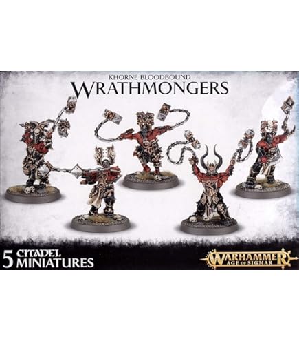 WARHAMMER AOS： SHATTERED DOMINION： 65 ＆ 40MM ROUND 2zzhgl6 Shattered Dominion 40 & 65mm Round Bases